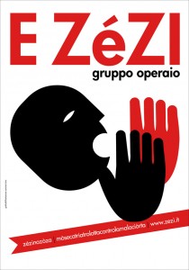 Ezezi_poster2010