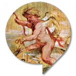 Come alla corte_B Cozzi