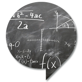 fisica_sp