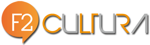 Logo F2Cultura 2024