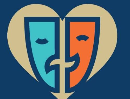 Logo dell'iniziativa