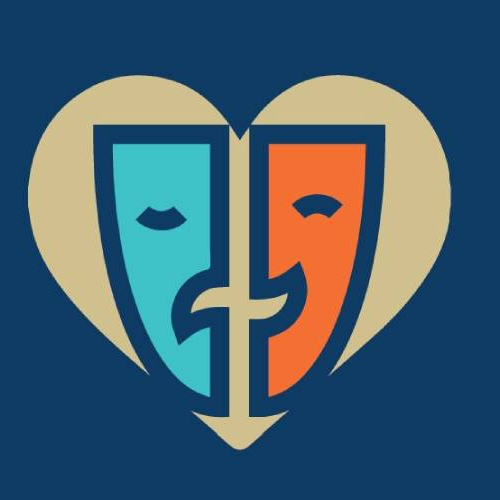 Logo dell'iniziativa