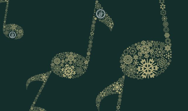 immagine locandina Concerti