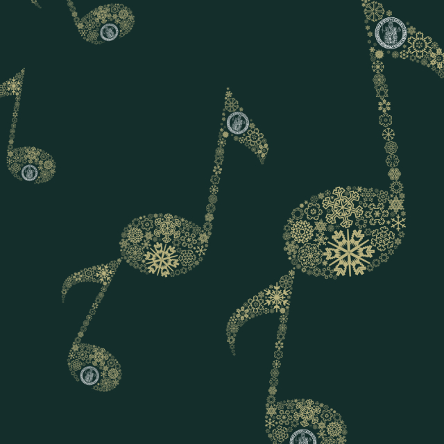 immagine locandina Concerti